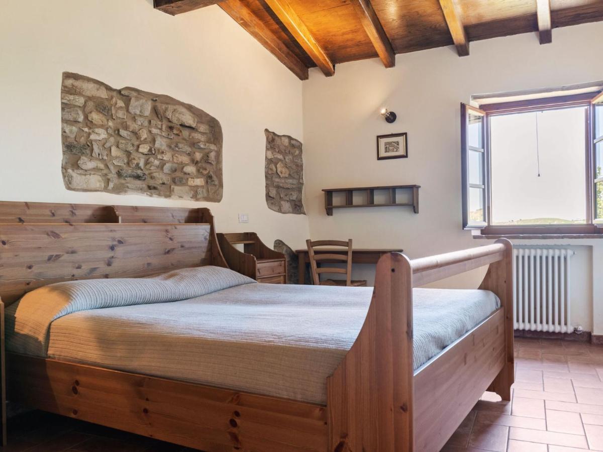 Casa de Férias Belvilla By Oyo Aia *