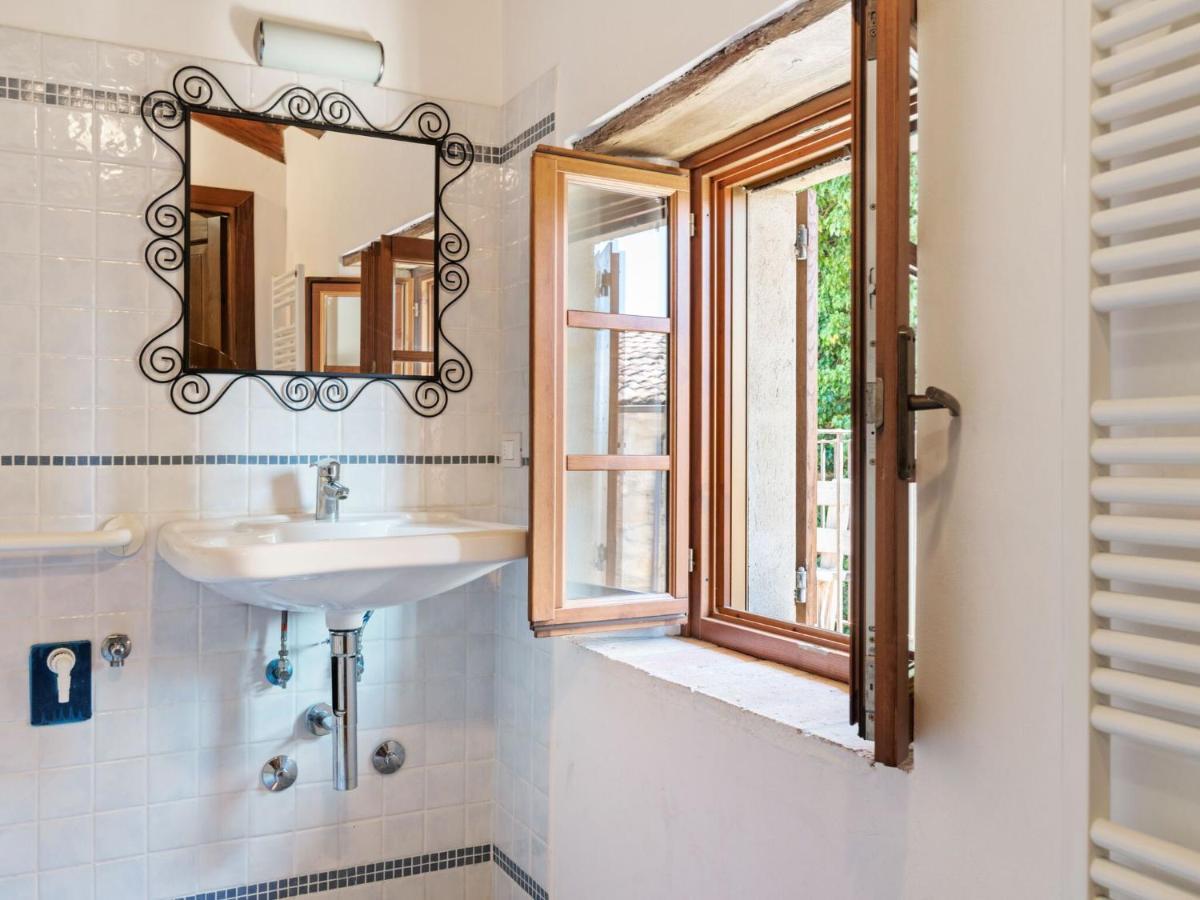 Belvilla By Oyo Aia * Castellarano