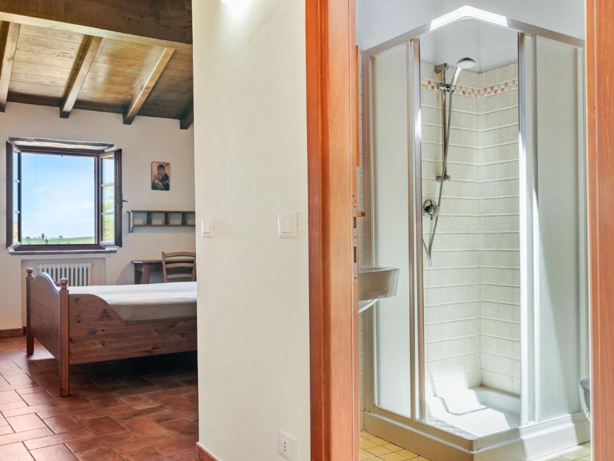 Belvilla By Oyo Aia Holiday home Castellarano