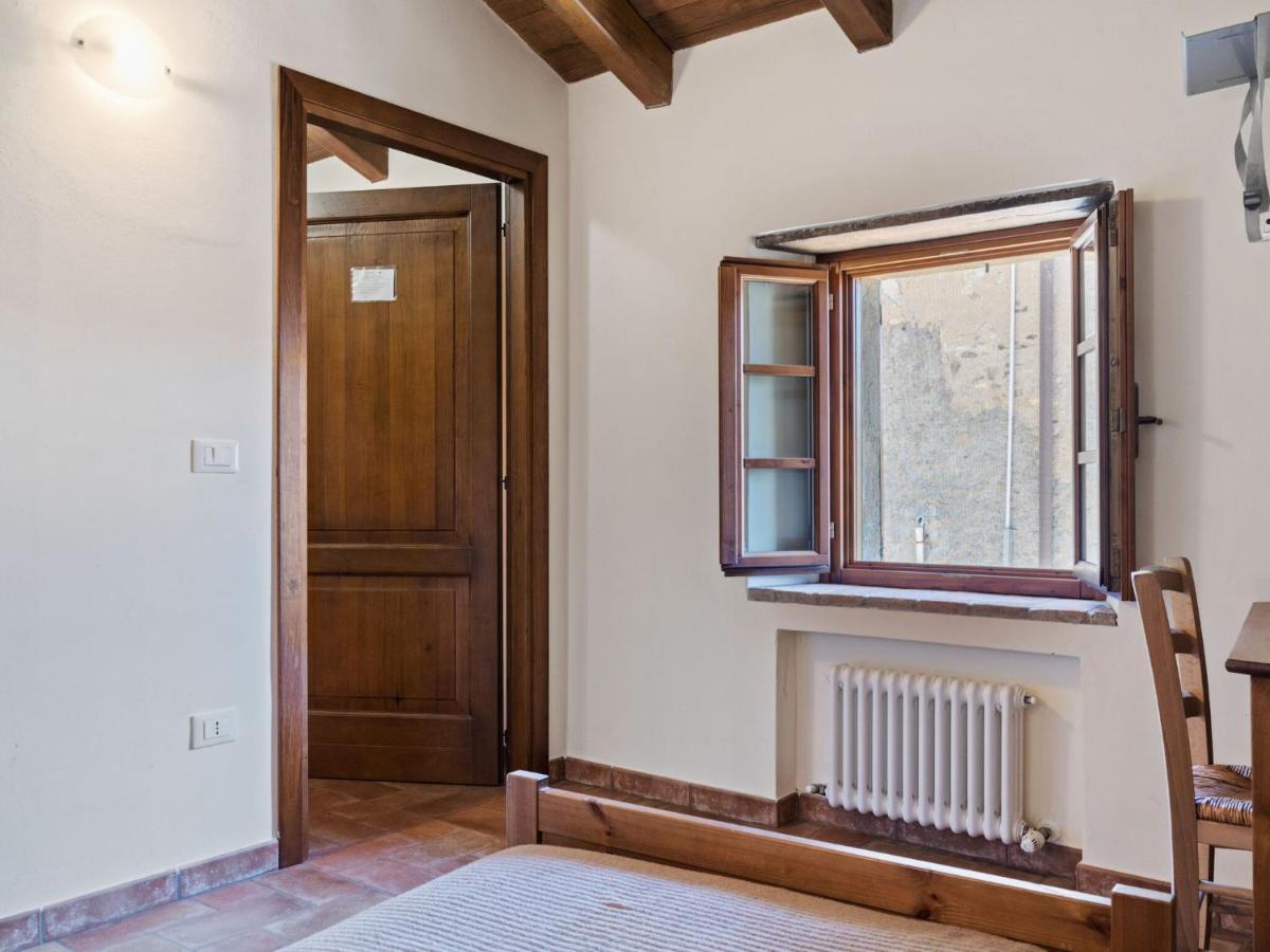 Holiday home Belvilla By Oyo Aia Castellarano
