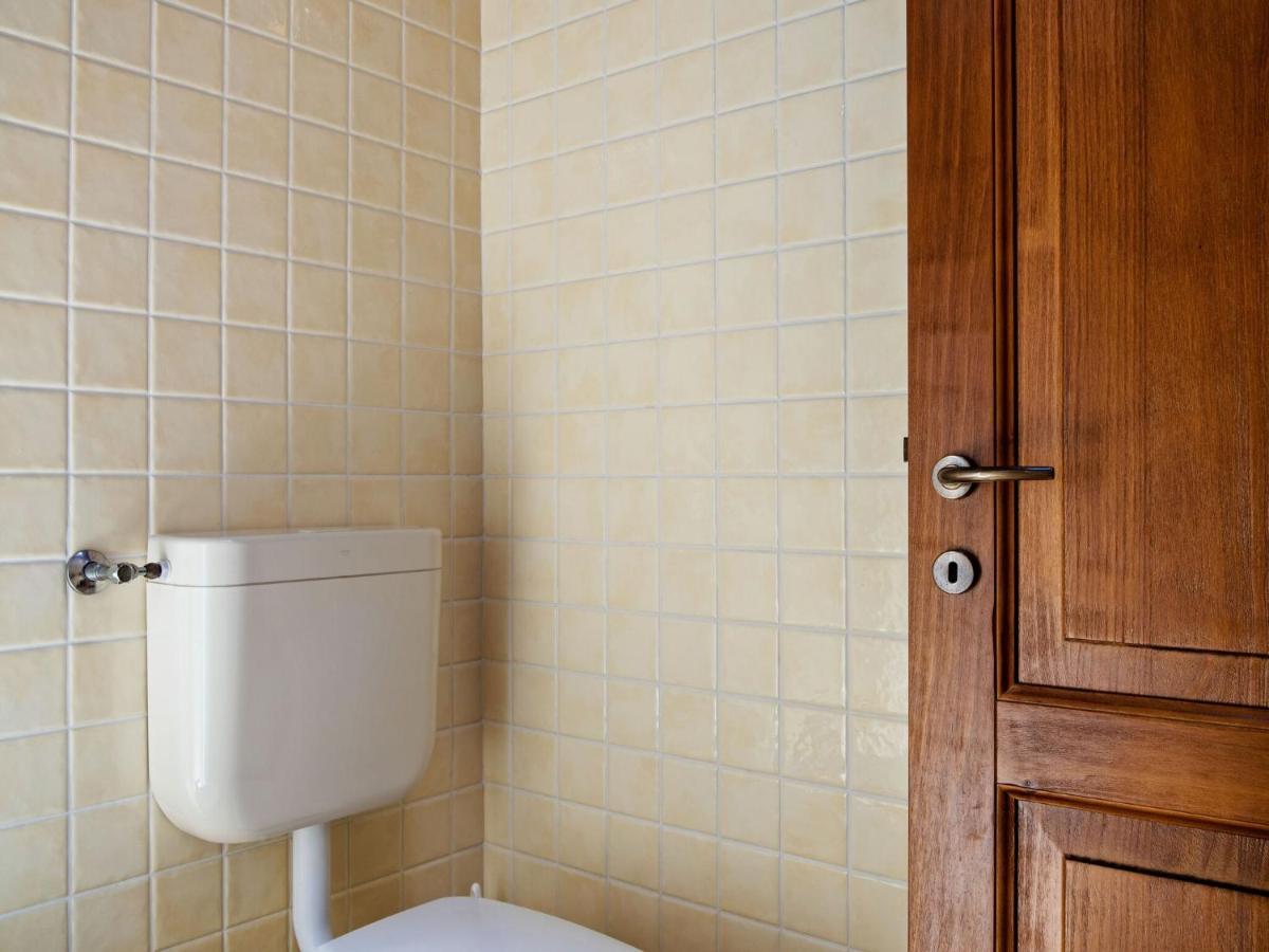 Belvilla By Oyo Aia Holiday home Castellarano