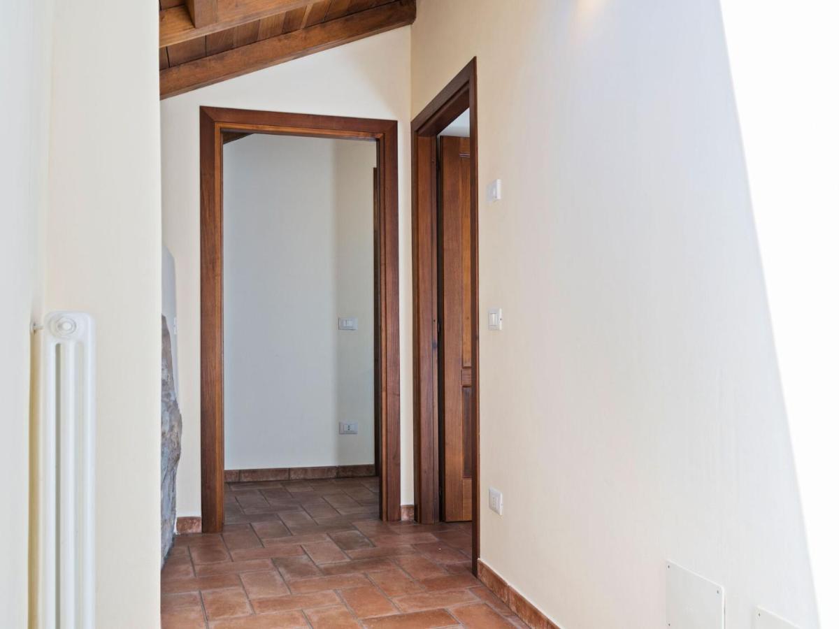Holiday home Belvilla By Oyo Aia *