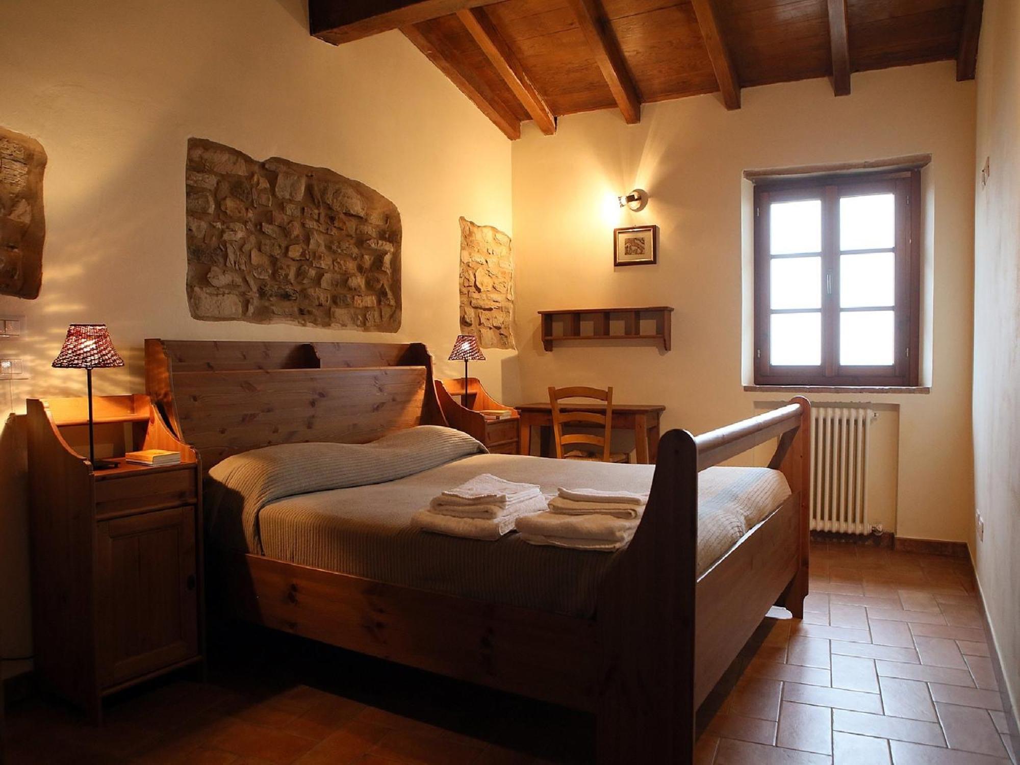 Belvilla By Oyo Aia Casa de Férias Castellarano