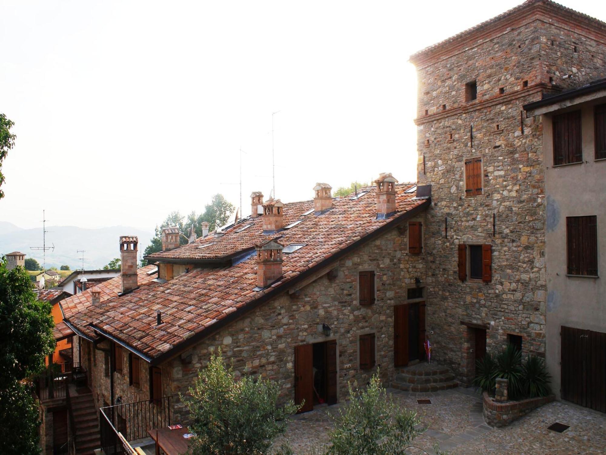 Casa de Férias Belvilla By Oyo Aia